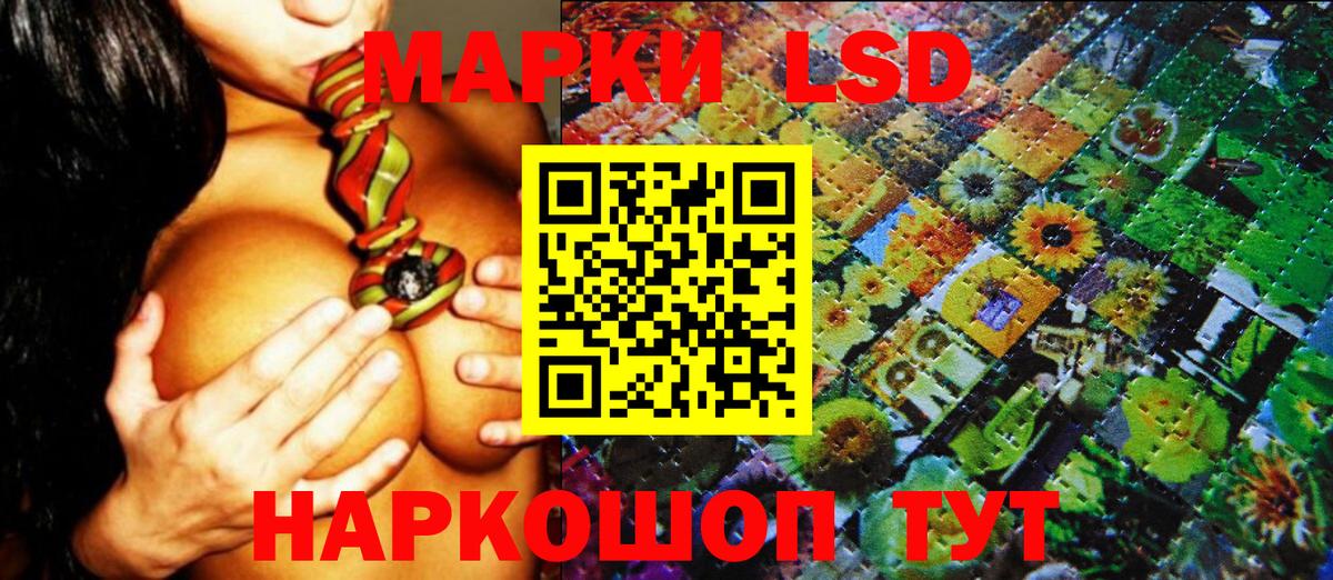 Наркотические марки 1500мкг  Вход с VPN  Саранск 